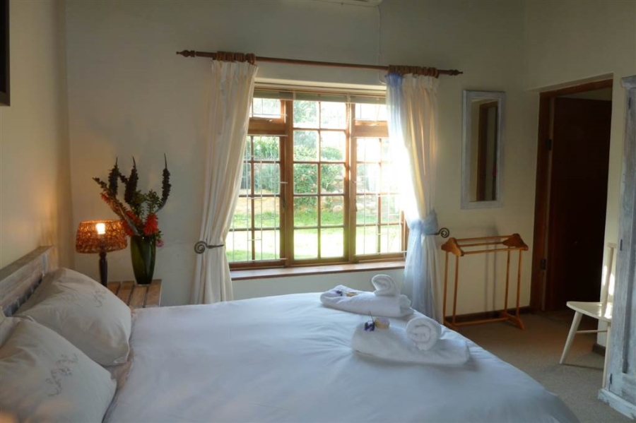 10 Bedroom Property for Sale in Ladismith Rural Western Cape
